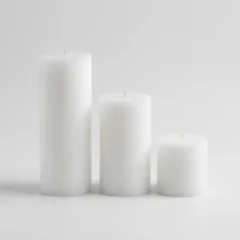 شمع