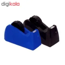 پایه چسب دلی مدل816