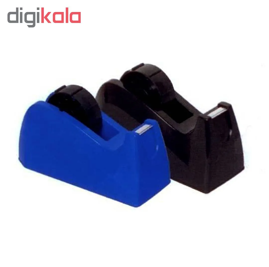پایه چسب دلی مدل816