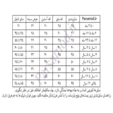 تی شرت آستین بلند نوزادی بتمن مدل New 2024 مجموعه دو عددی