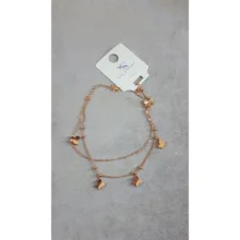 پابند زنانه وای اس ایکس کد 66542