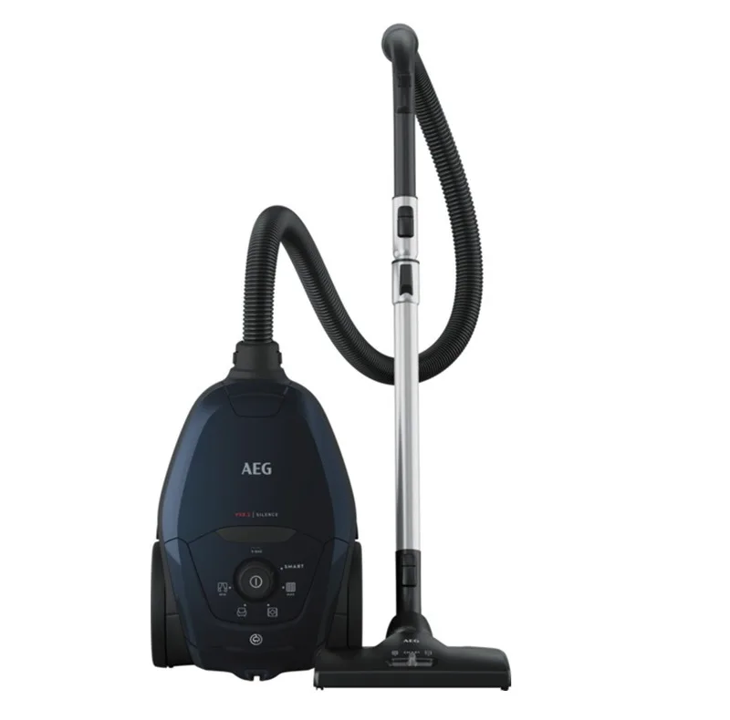 جاروبرقی 2200 وات آ ا گ مدل VX82-1-2ST
