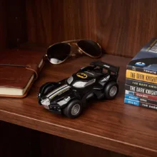 ماشین بازی مدل بتمن کد Batmobile 200