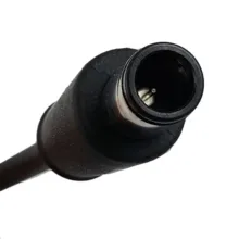 شارژر لپتاپ 19.5 ولت 4.62 آمپر مدل LA90PS0-00