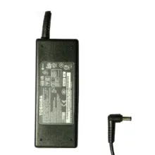 شارژر لپ تاپ 19 ولت 4.74 آمپر مدل PA-1750-04