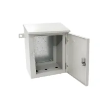 تابلو برق 16 عددی مدل بارانی 20 × 30 × 40 سانتی‌متر