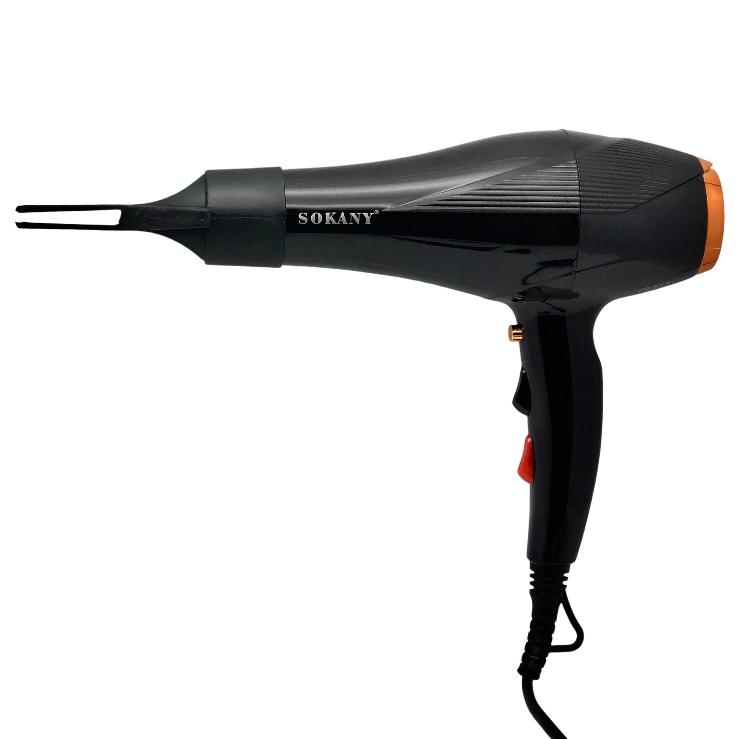 سشوار حرفه ای سوکانی مدل SK-2214