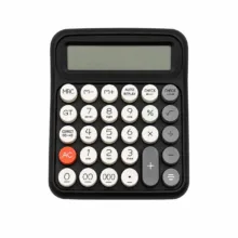 ماشين حساب سیت فری مدل CL-1034