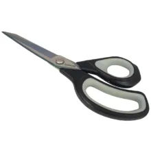 قیچی دیاموند مدل ST159 سایز  9.5 اینچ