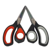 قیچی دیاموند مدل ST159 سایز  9.5 اینچ