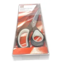 قیچی دیاموند مدل ST159 سایز  9.5 اینچ