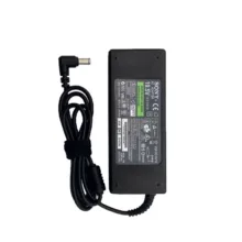 شارژر لپ تاپ 19.5 ولت 4.7 آمپر مدل VGP-AC19V10