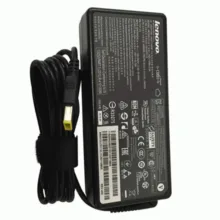 شارژر 20 ولت 4.5 آمپر مدل 015