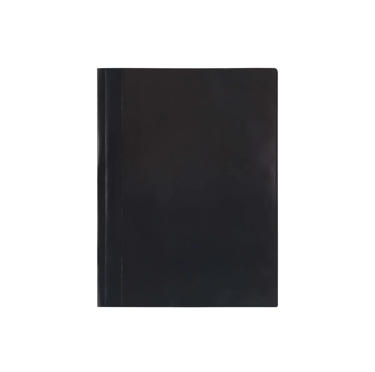 پوشه پاپکو مدل A4-116109105 همراه پوشه گیره دار بسته 10 عددی