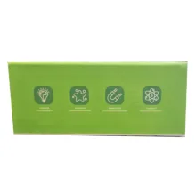 ساختنی 75 تکه مدل مگنتی طرح ماینکرافتی اولاف کد CTT-697