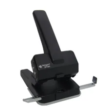 پانچ کانگارو مدل DP-800