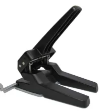 پانچ کانگارو مدل DP-800