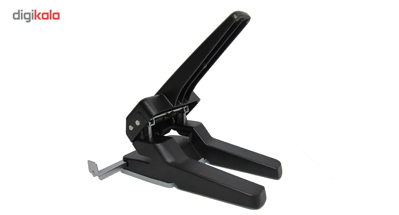 پانچ کانگارو مدل DP-800