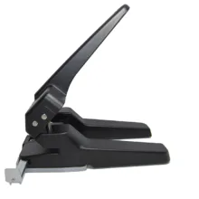 پانچ کانگارو مدل DP-800