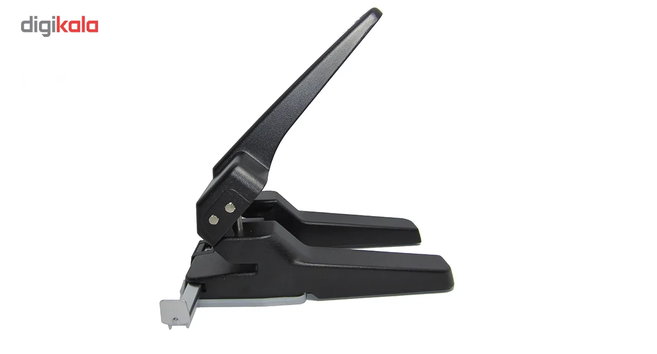 پانچ کانگارو مدل DP-800