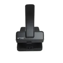 پانچ کانگارو مدل DP-800