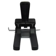 پانچ کانگارو مدل DP-800