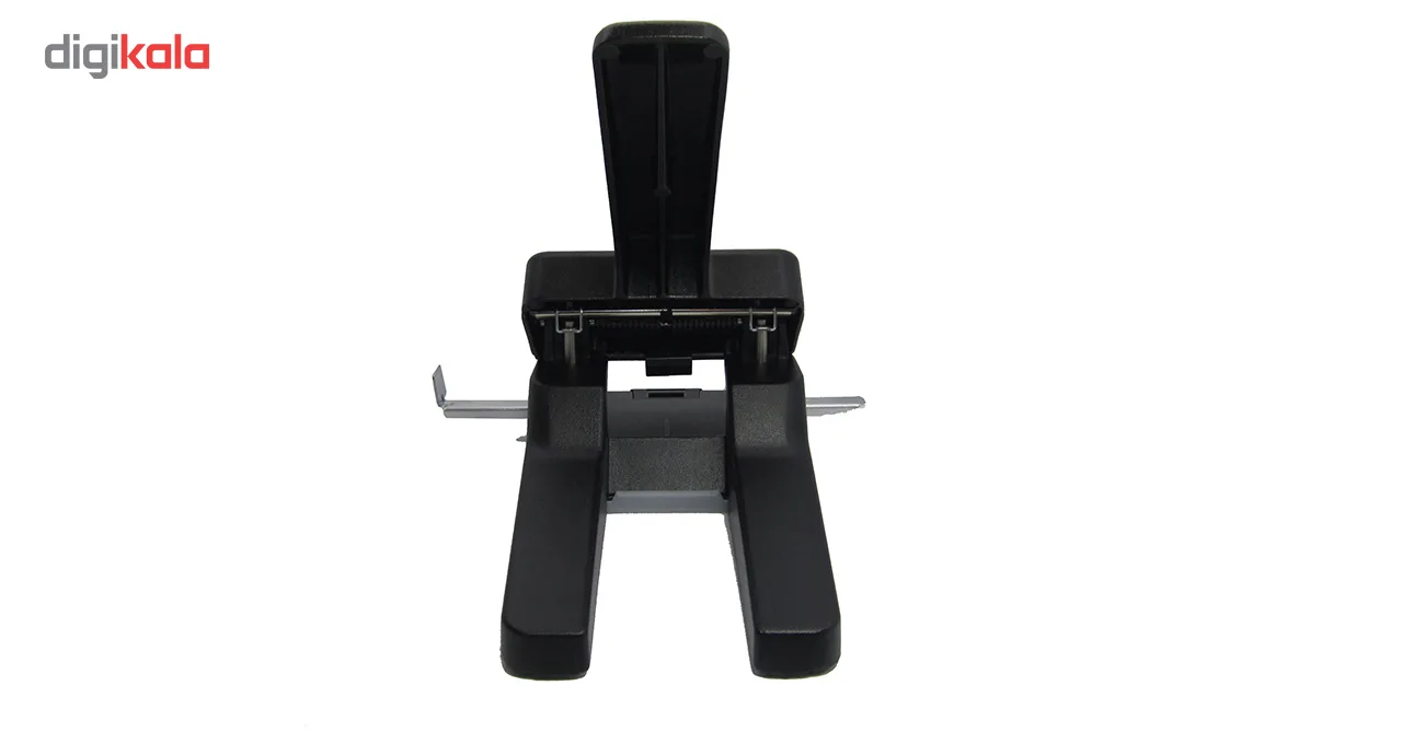 پانچ کانگارو مدل DP-800