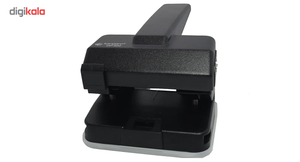 پانچ کانگارو مدل DP-800