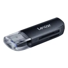 کارت خوان لکسار مدل LRW300