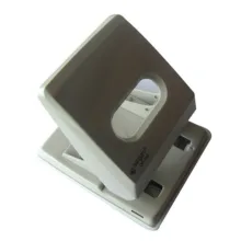 پانچ کانگارو مدل DP-700