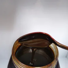 رب انار فیس فیس کالا - 1000 گرم