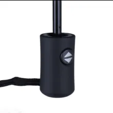 چتر تمام اتوماتیک مدل gf 255