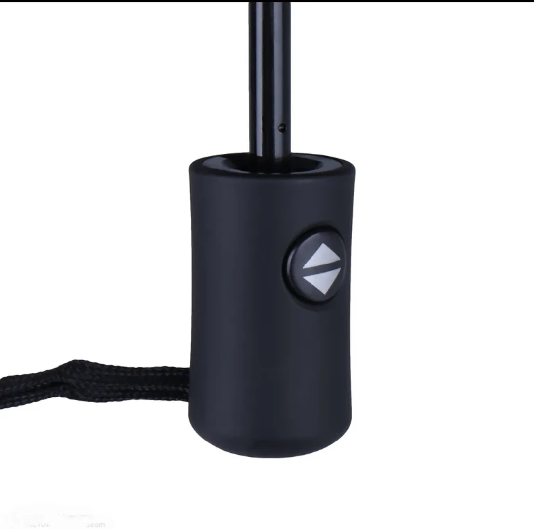چتر تمام اتوماتیک مدل gf 255