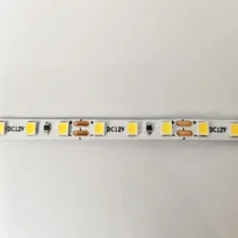 ریسه ال ای دی اسنکو مدل FSP-120LED-2835 طول 5 متر