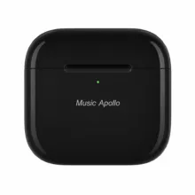هدفون موزیک آپولو مدل AP-EARBUDS 800