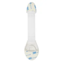 ابزار ایمنی کودک و نوزاد نیننو مدل Strap 01