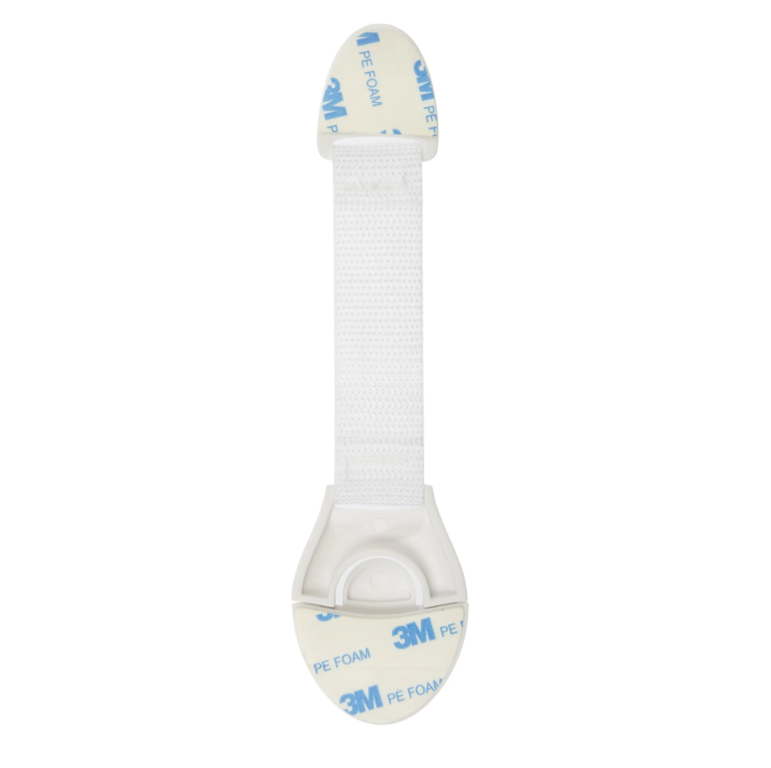 ابزار ایمنی کودک و نوزاد نیننو مدل Strap 01