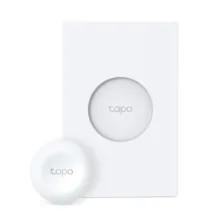 کلید هوشمند تی پی-لینک مدل Tapo S200D