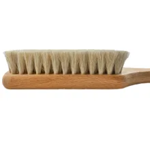 برس شستشوی بدن مدل مو اسب کد 99194