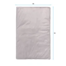 سرویس خواب 4 تکه مامزکیوتی مدل  SD-86