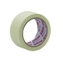 چسب کاغذی پارسیکار مدل JM3048 عرض 4.8 سانتی متر بسته 3 عددی