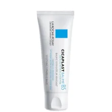 بالم ترمیم کننده پوست لاروش پوزای مدل Cicaplast حجم 40 میلی لیتر