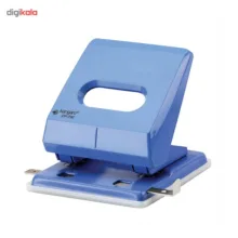 پانچ کانگارو مدل DP-700