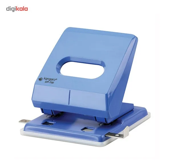 پانچ کانگارو مدل DP-700