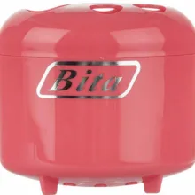 جا مسواکی بیتا کد 343