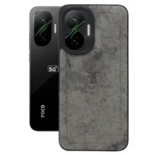 کاور مدل Gavazni مناسب برای گوشی موبایل ریلمی C55