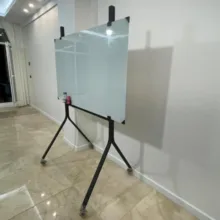 پایه نگهدارنده تخته وایت برد مدل mosi8i