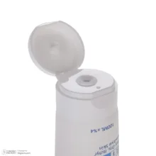 کرم مرطوبکننده سریکیت، مدل 01، مناسب پوستهای نرمال تا خشک، فاقد عطر و رنگ، ترمیمکننده و مرطوبکننده، مناسب استفاده برای صورت و بدن، حجم 100 میلیلیتر
