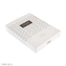 کرم ضد چروک ژوان مدل Lift and Firm مناسب انواع پوست حجم 30 میلی لیتر به همراه کرم ضد چروک دور چشم ژوان مدل Firm مناسب انواع پوست حجم 15 میلی لیتر