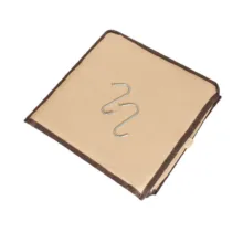 آویز نظم دهنده کفش مدل K6-96